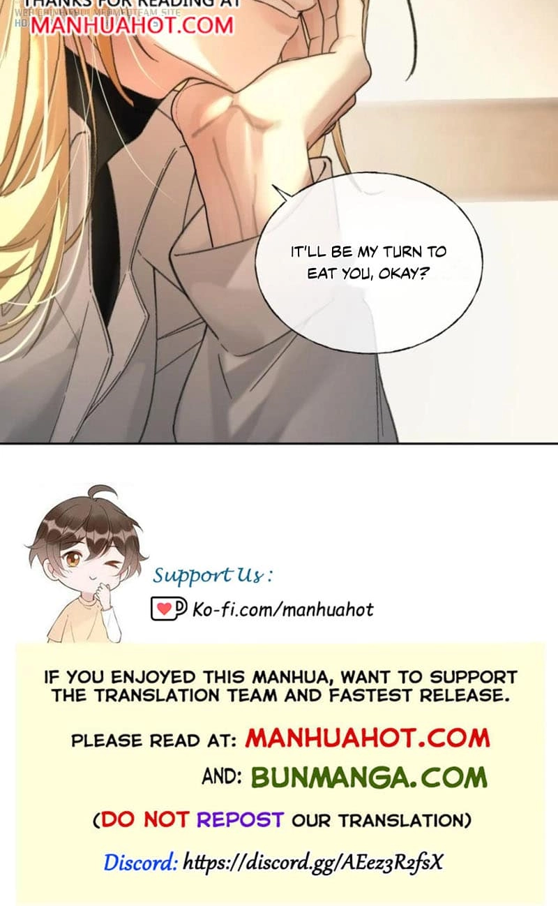 Malicious Possession Chapter 15 page 33