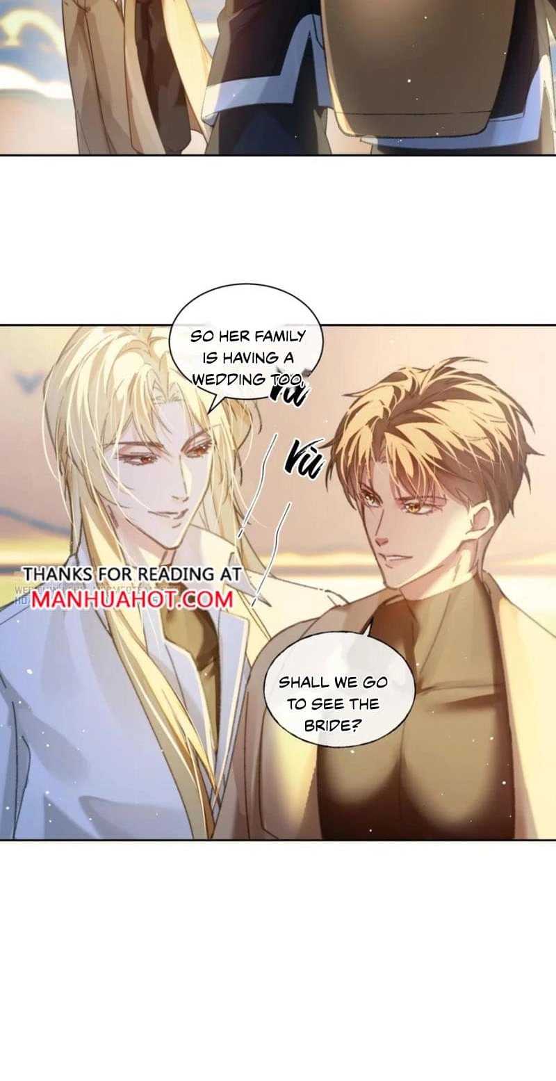 Malicious Possession Chapter 15 page 15