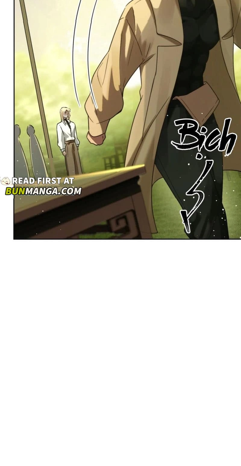Malicious Possession Chapter 15 page 28