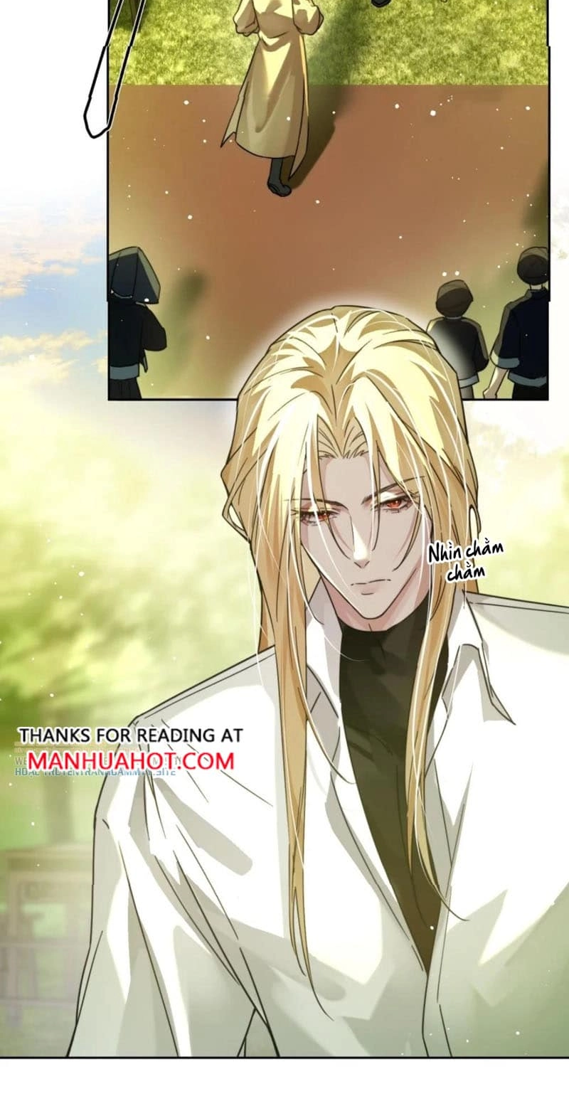 Malicious Possession Chapter 15 page 26
