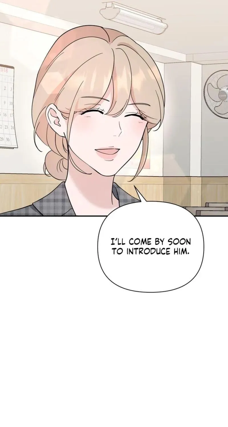 The Last Match Chapter 25 page 25