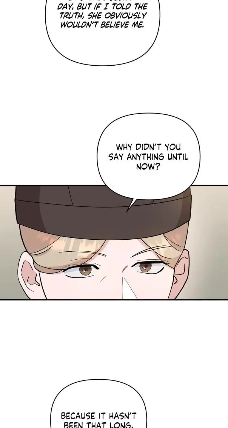 The Last Match Chapter 25 page 16