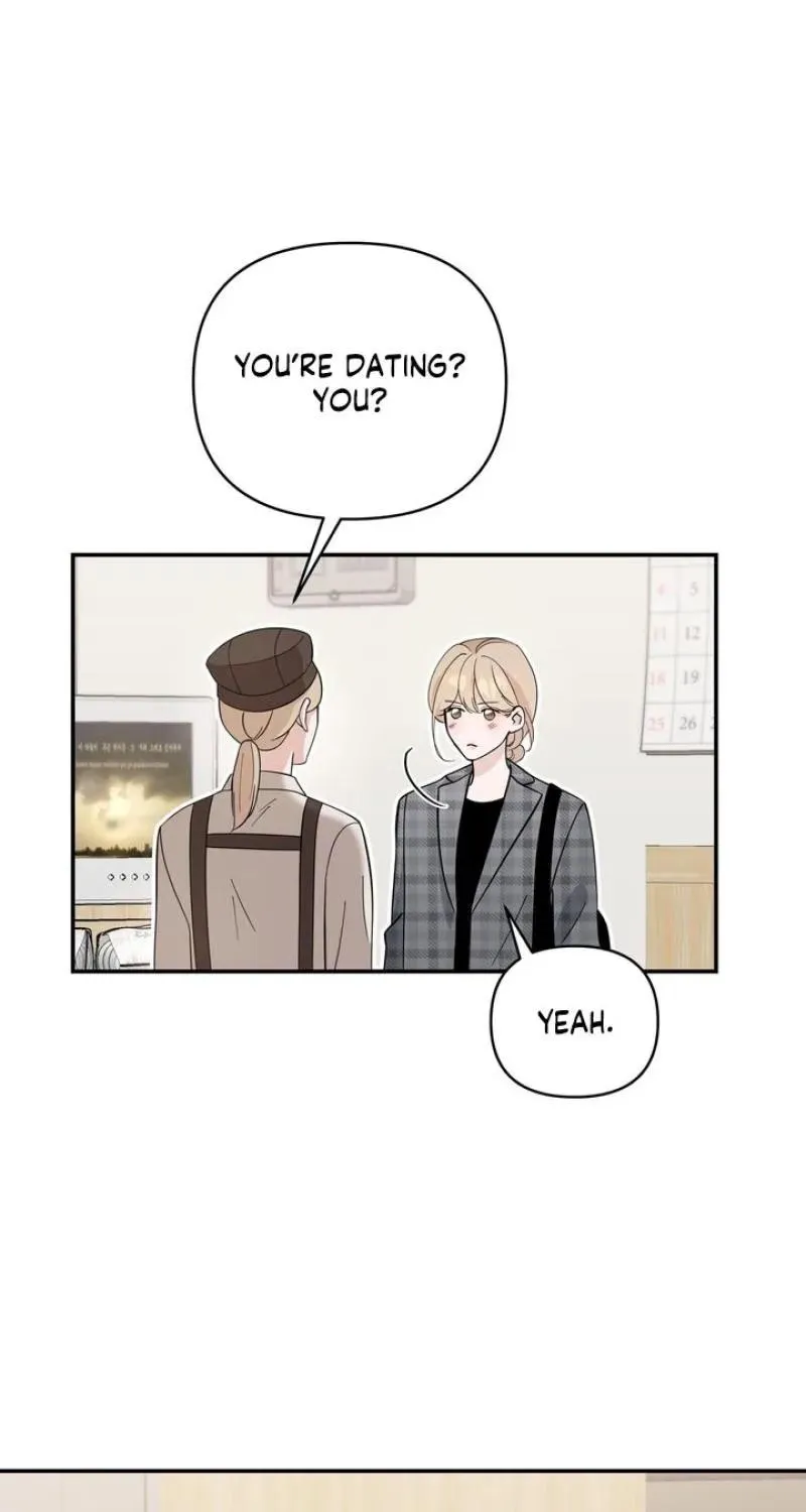 The Last Match Chapter 25 page 13