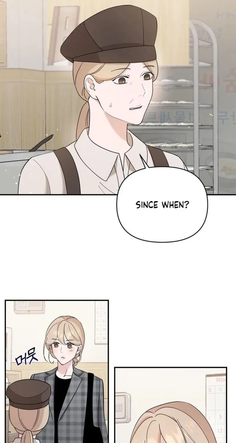 The Last Match Chapter 25 page 14