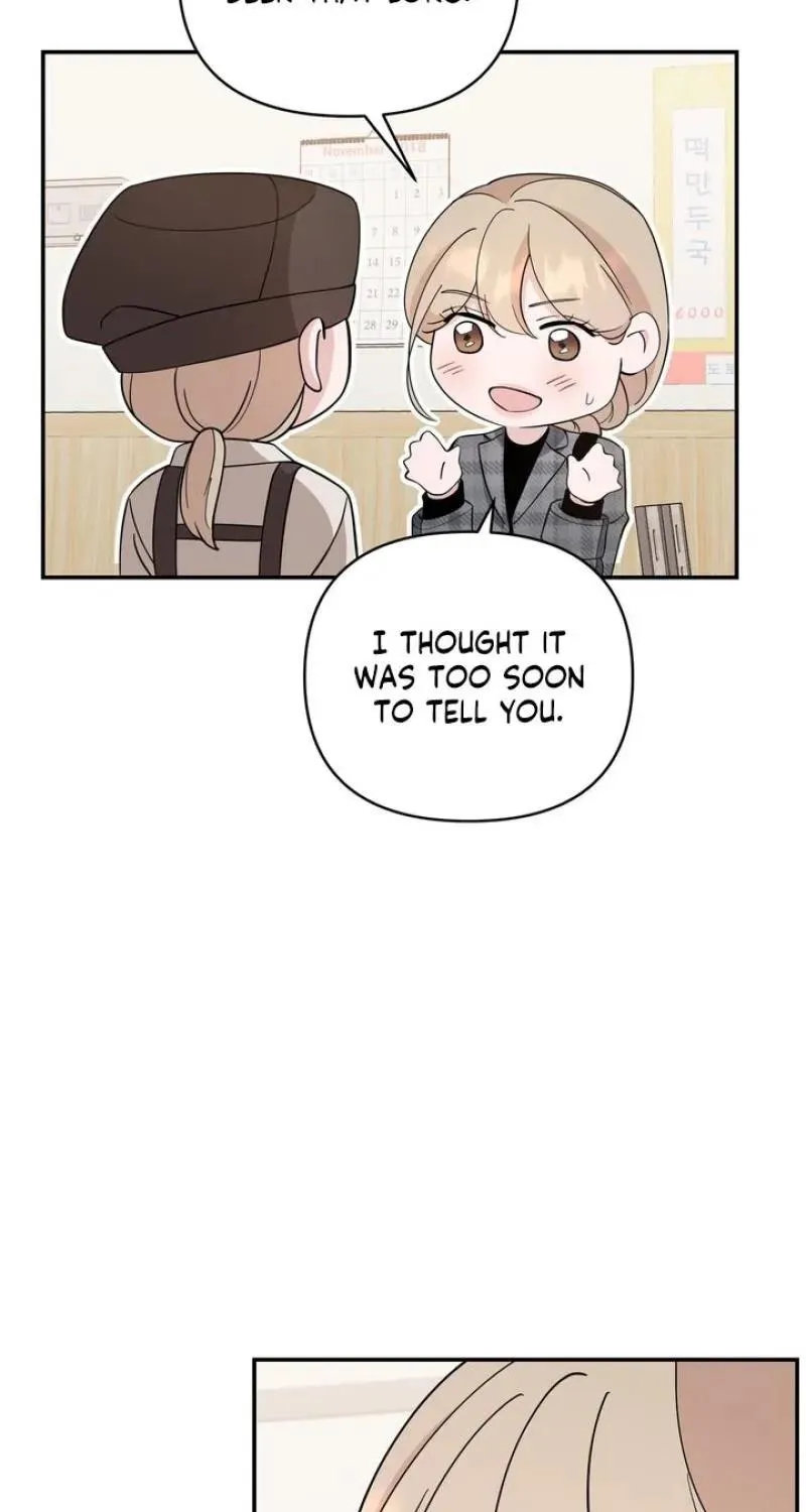 The Last Match Chapter 25 page 17
