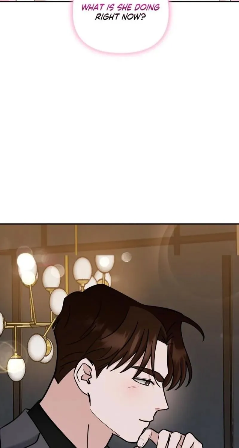 The Last Match Chapter 25 page 39