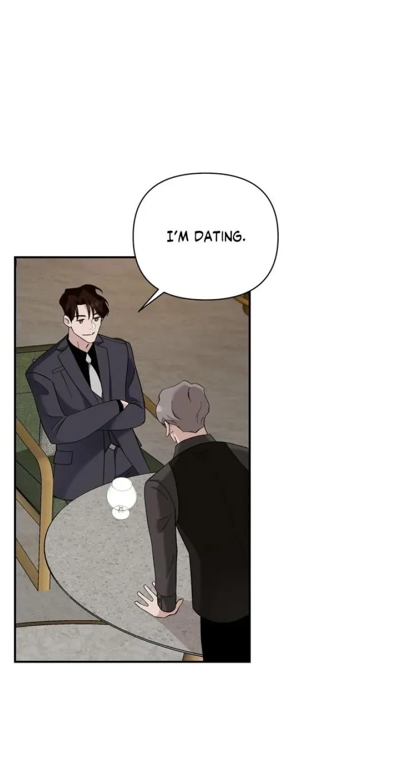 The Last Match Chapter 25 page 49