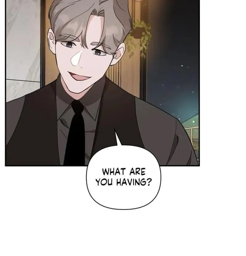 The Last Match Chapter 25 page 36