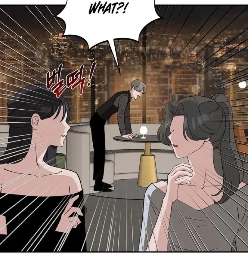 The Last Match Chapter 25 page 48