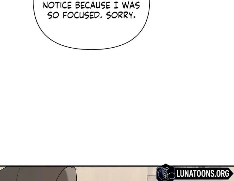 The Last Match Chapter 26 page 6