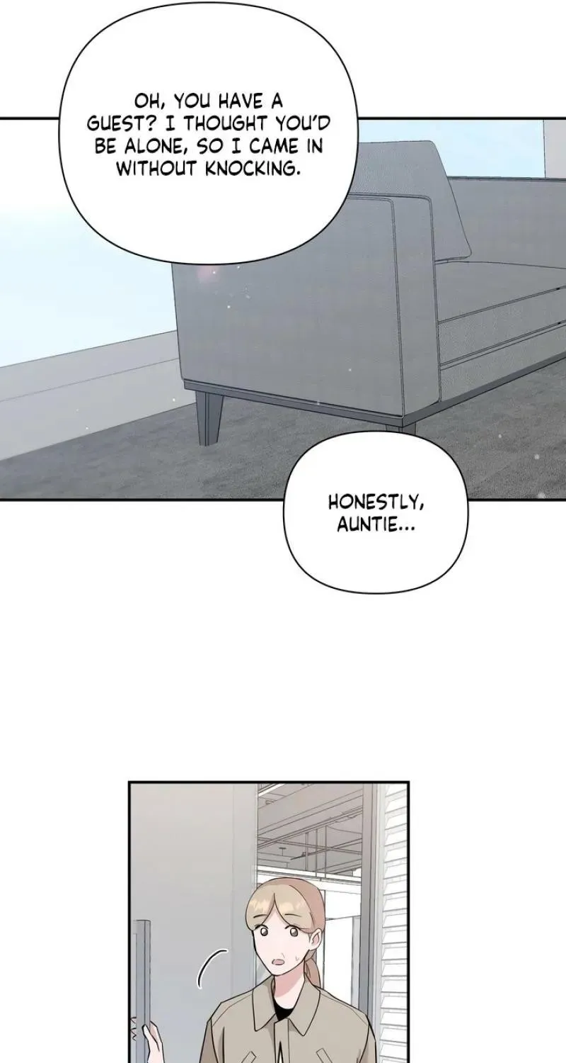The Last Match Chapter 26 page 13