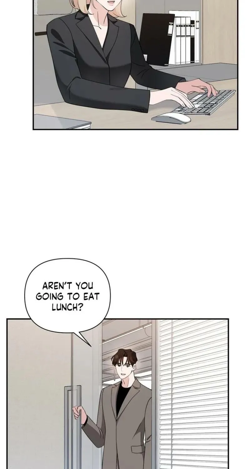 The Last Match Chapter 26 page 4