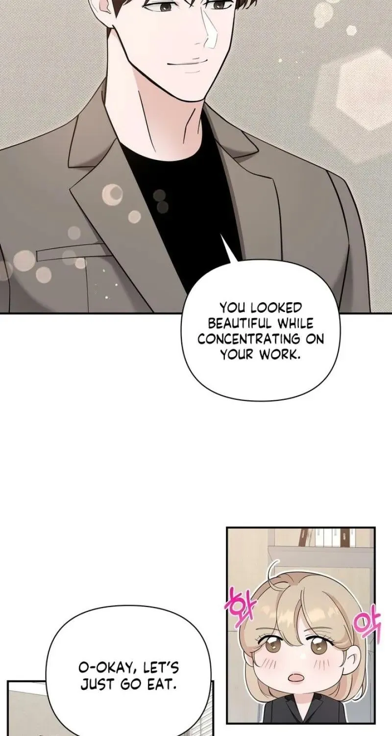 The Last Match Chapter 26 page 8