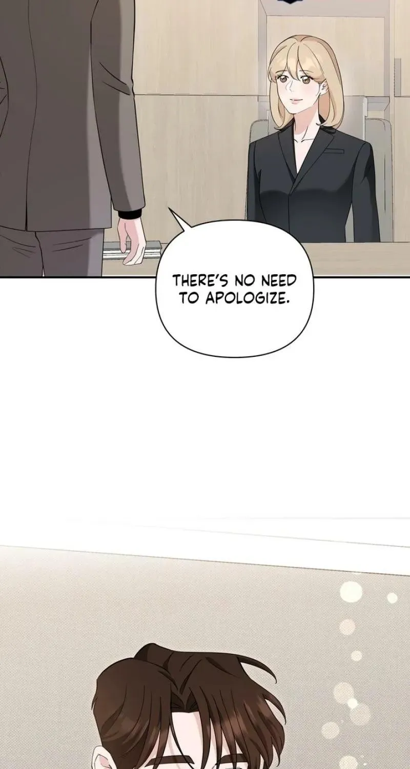 The Last Match Chapter 26 page 7