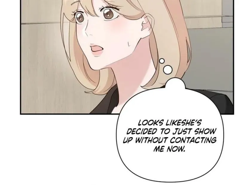The Last Match Chapter 26 page 12