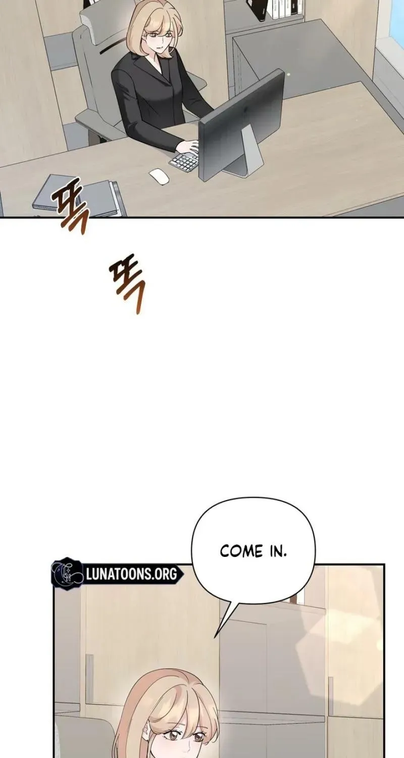 The Last Match Chapter 26 page 3