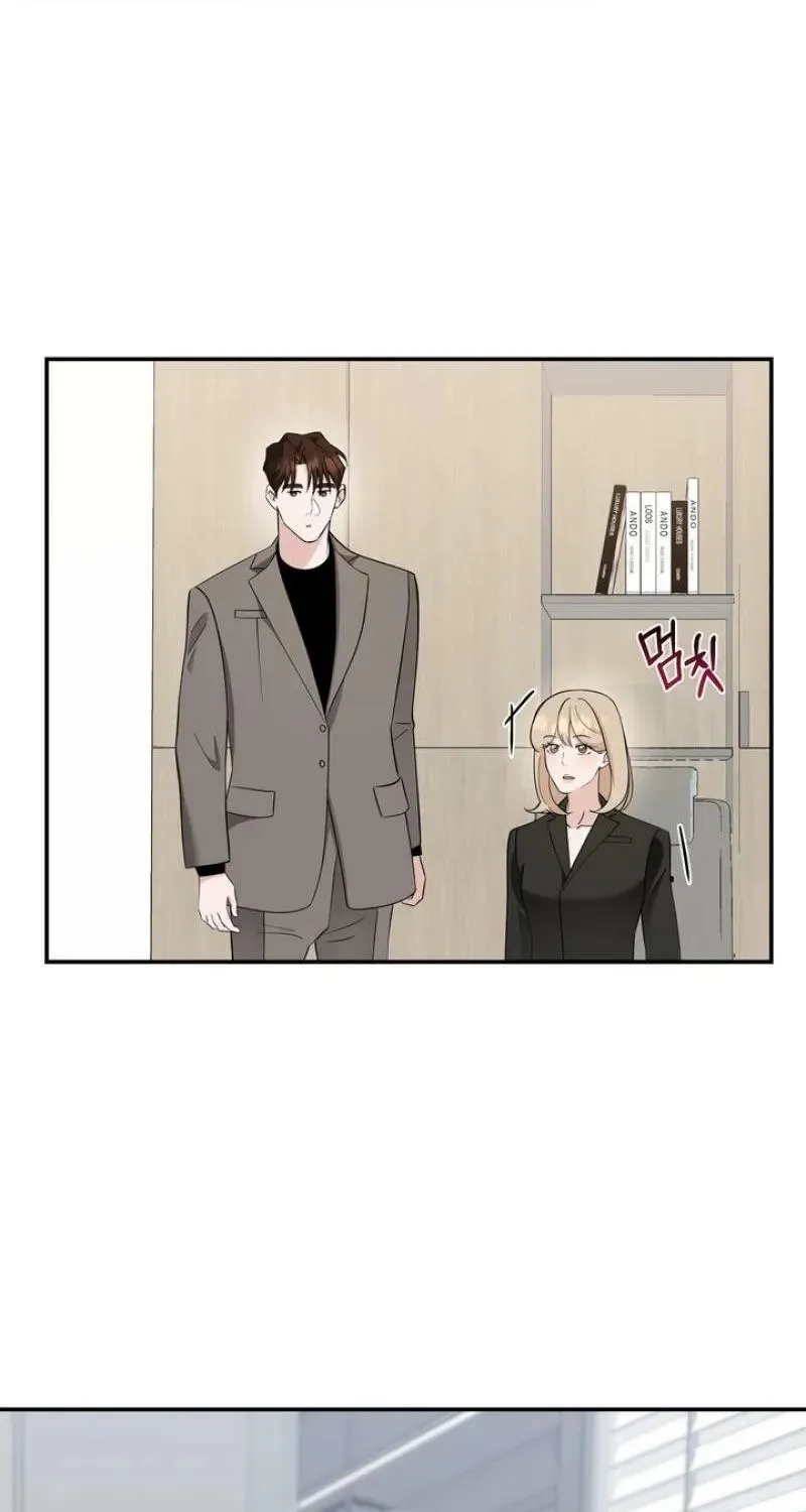The Last Match Chapter 26 page 10