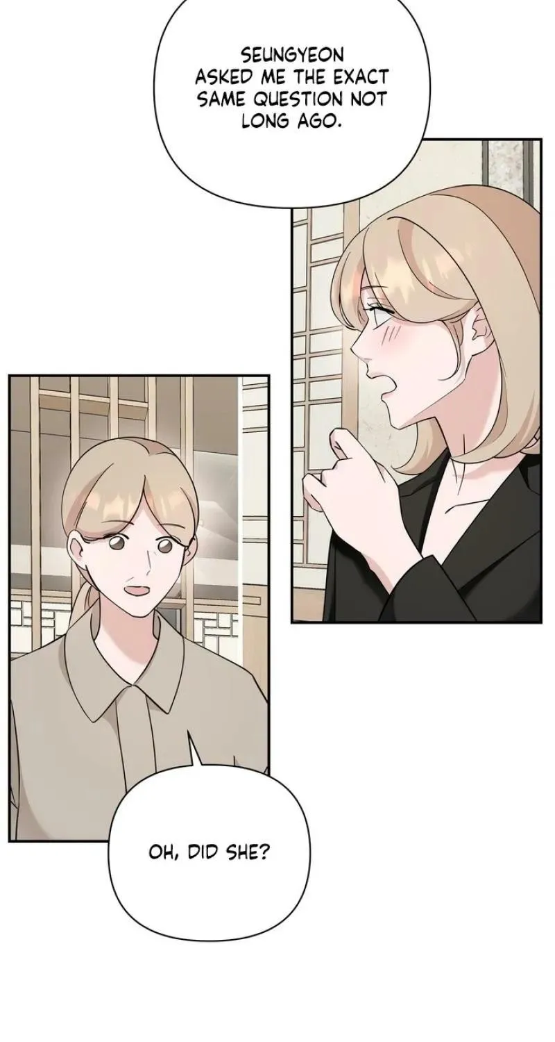 The Last Match Chapter 26 page 41