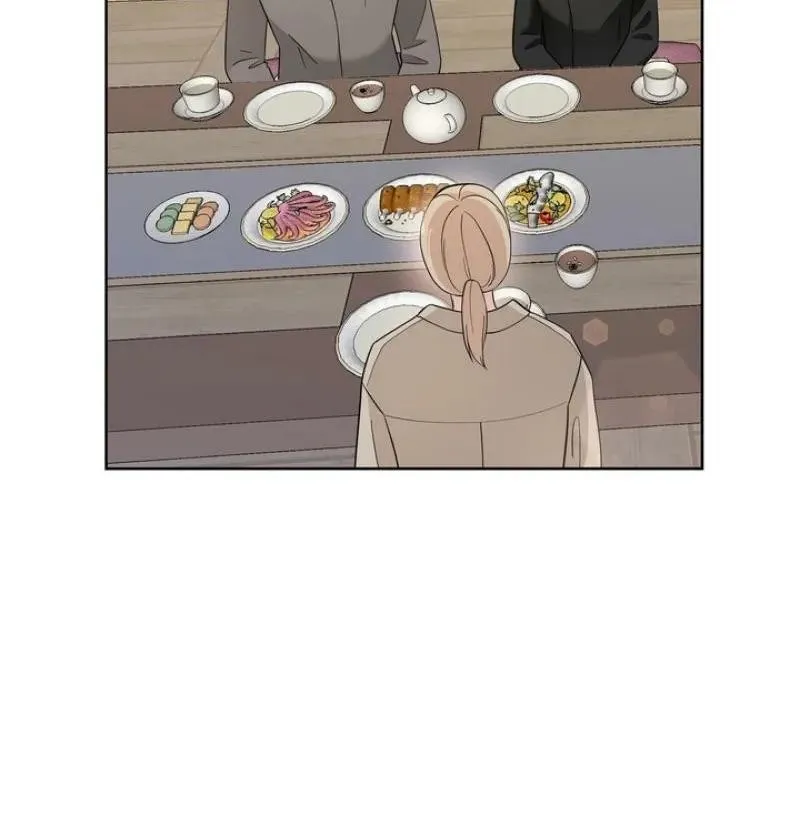 The Last Match Chapter 26 page 48