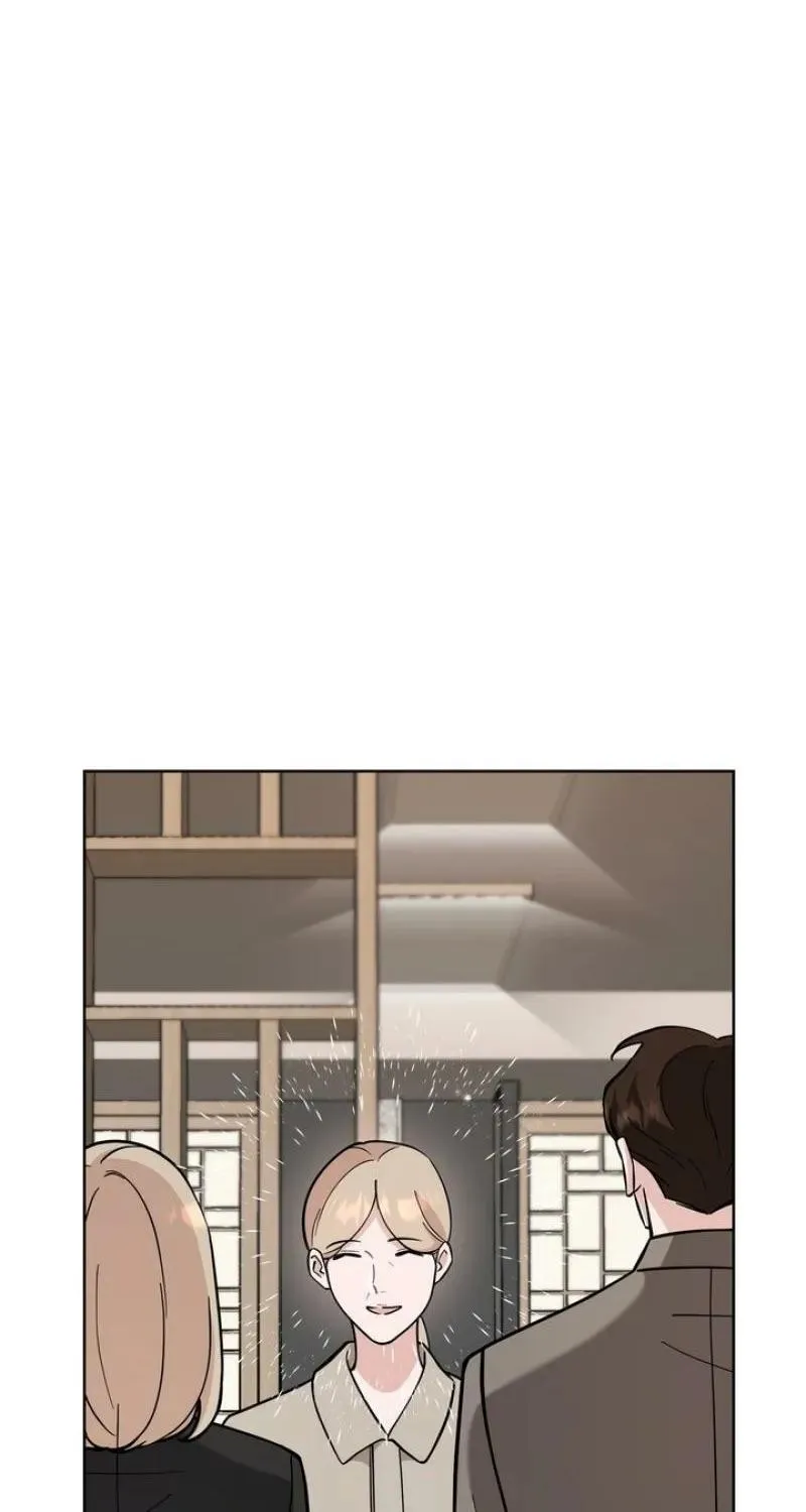 The Last Match Chapter 26 page 52