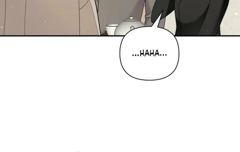 The Last Match Chapter 26 page 36