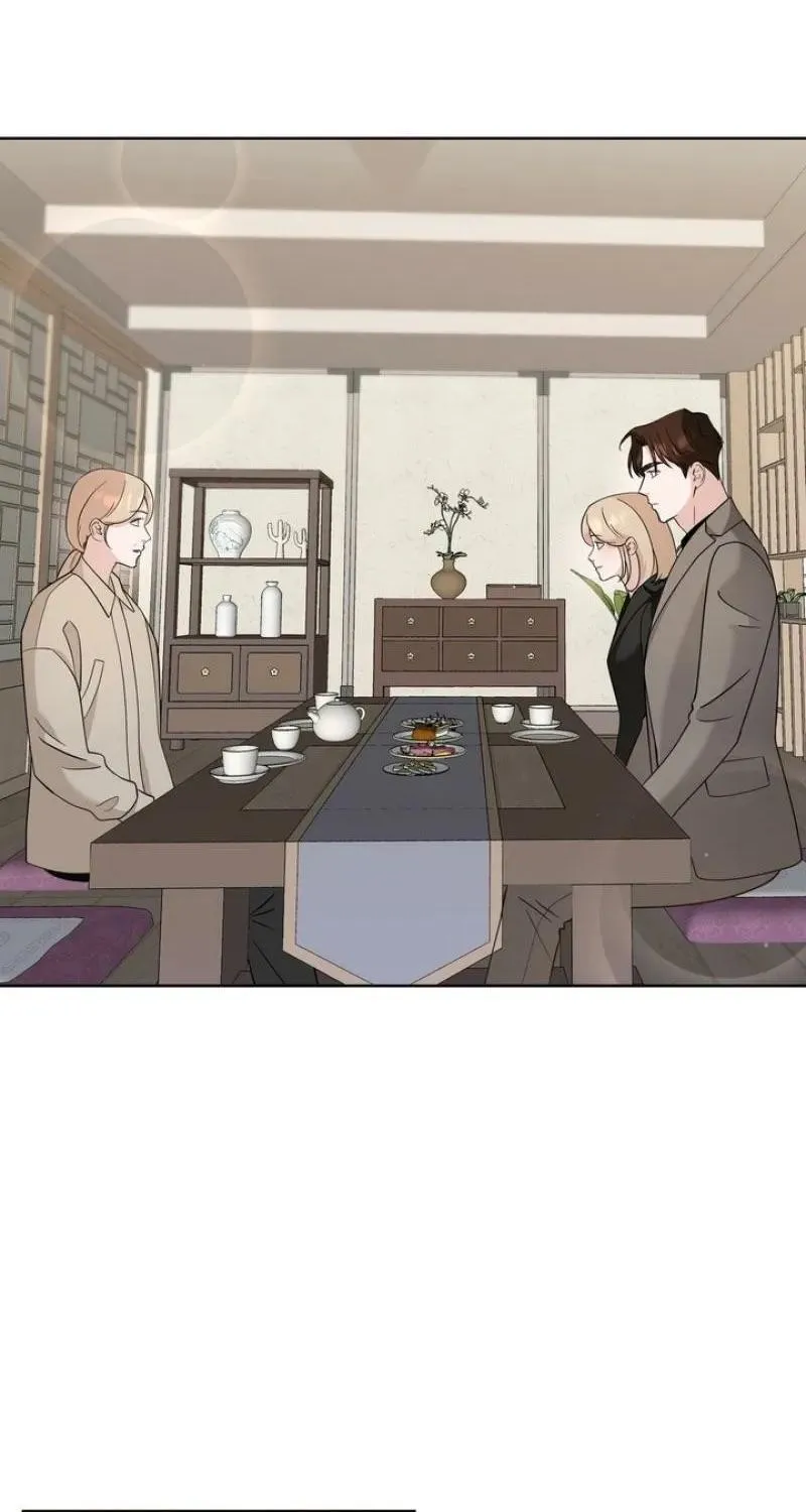 The Last Match Chapter 26 page 50