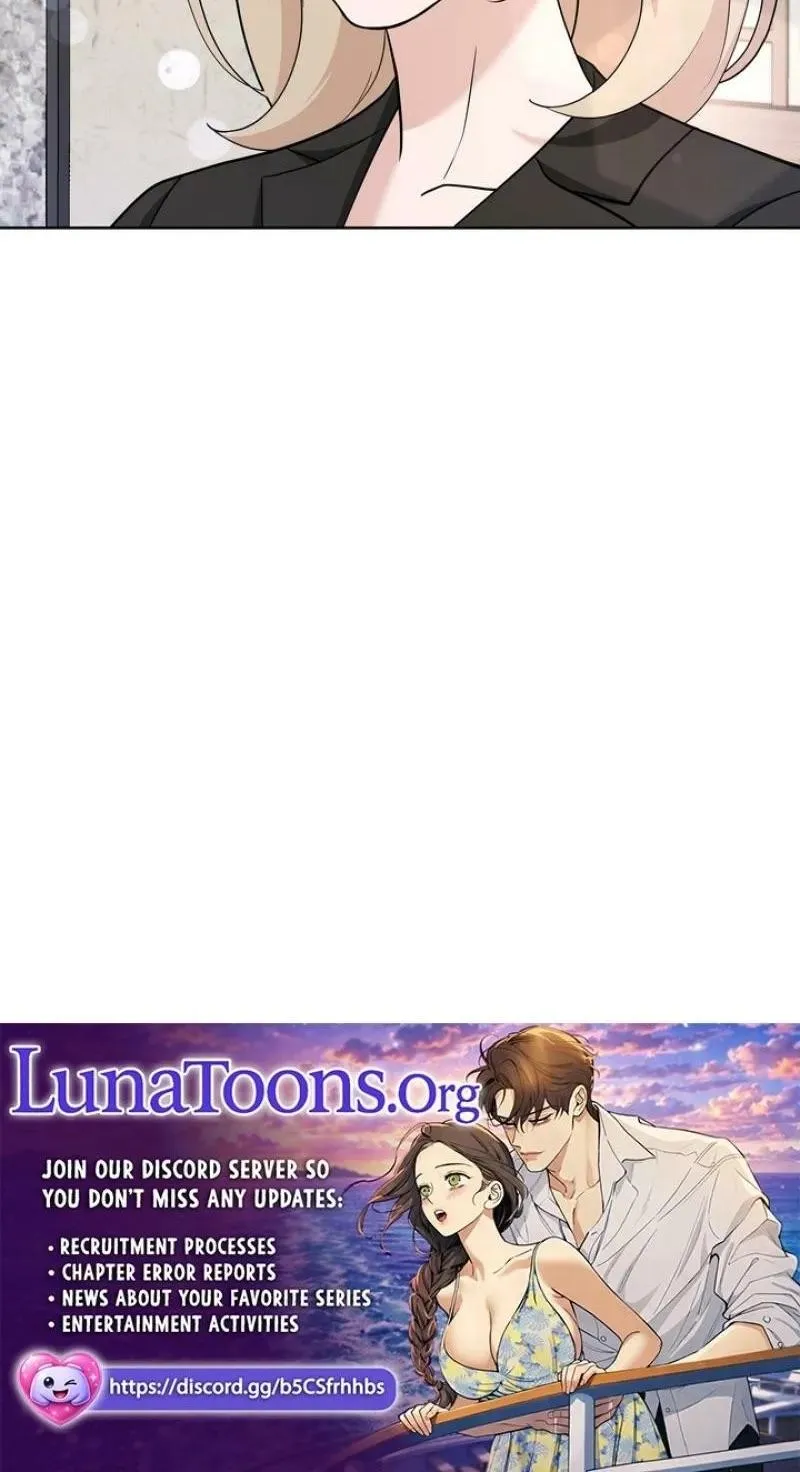 The Last Match Chapter 26 page 54