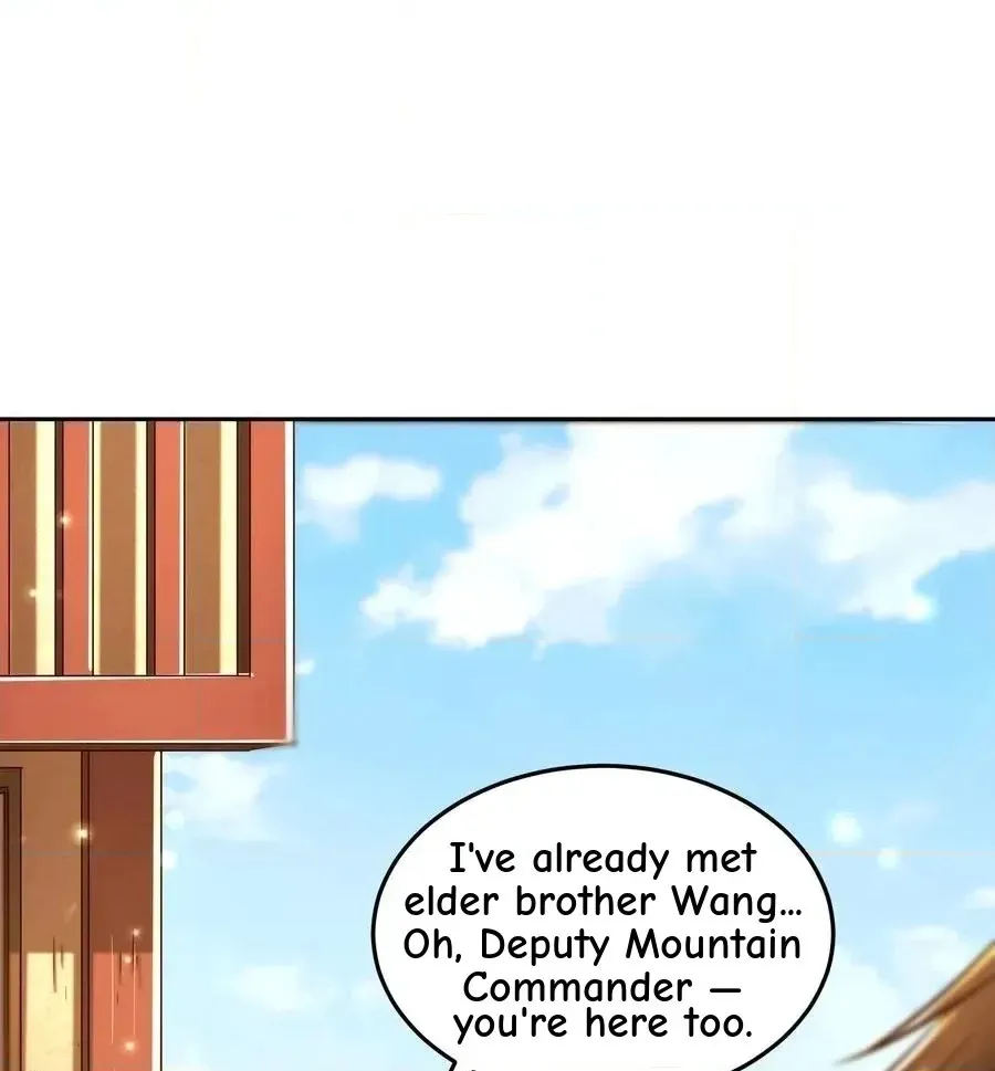 Sugar meets girl! Chapter 21 page 30