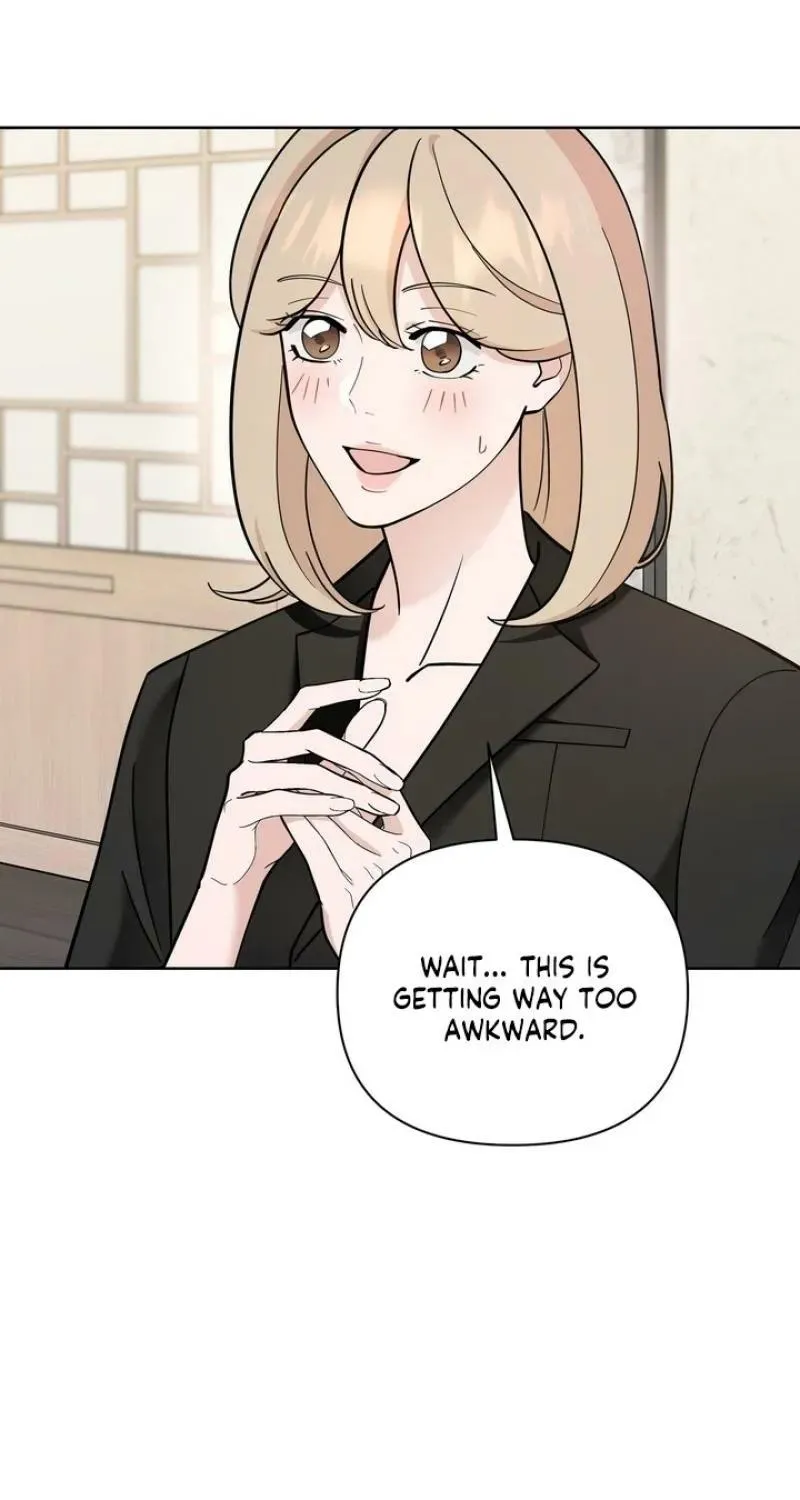The Last Match Chapter 26 page 49