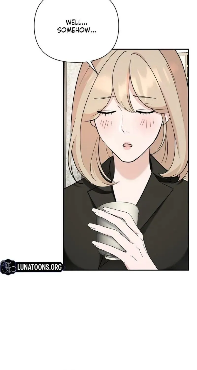 The Last Match Chapter 26 page 43