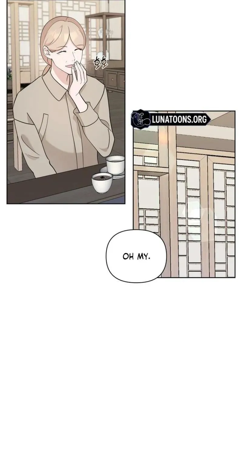 The Last Match Chapter 26 page 51