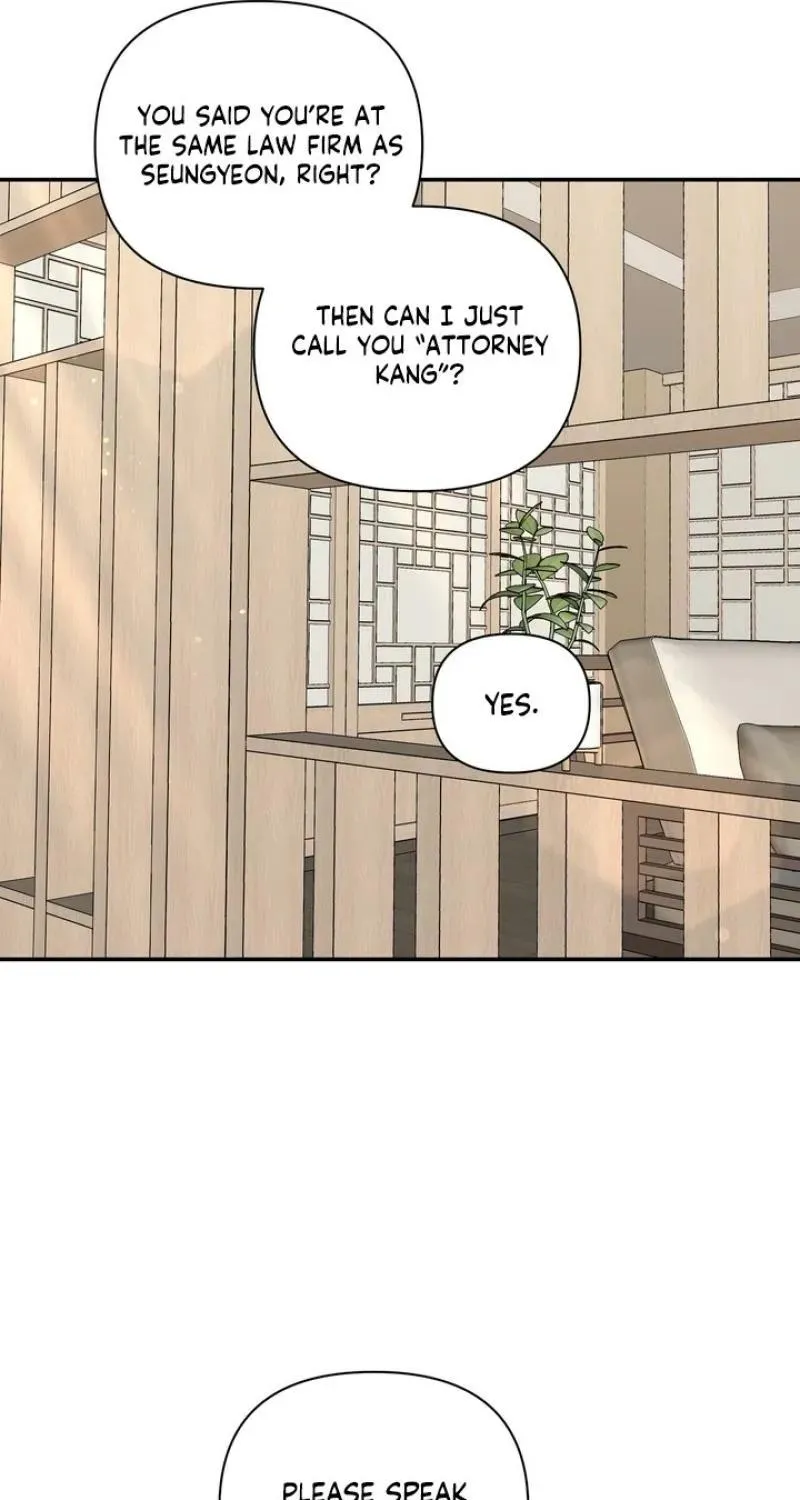 The Last Match Chapter 26 page 37