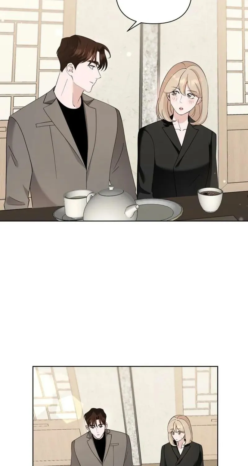 The Last Match Chapter 26 page 47
