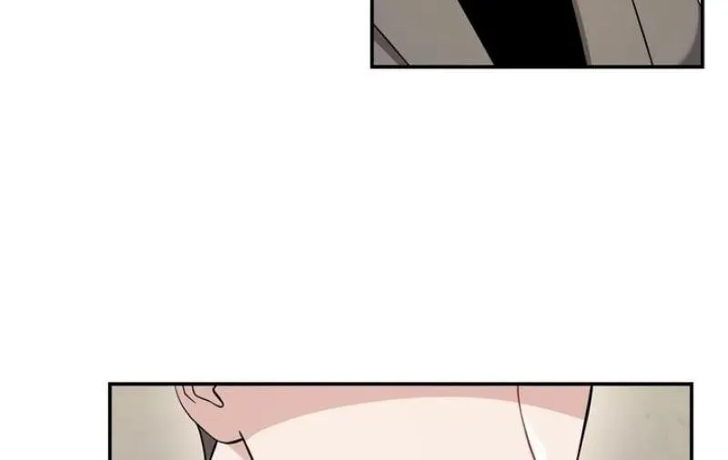 The Last Match Chapter 26 page 30