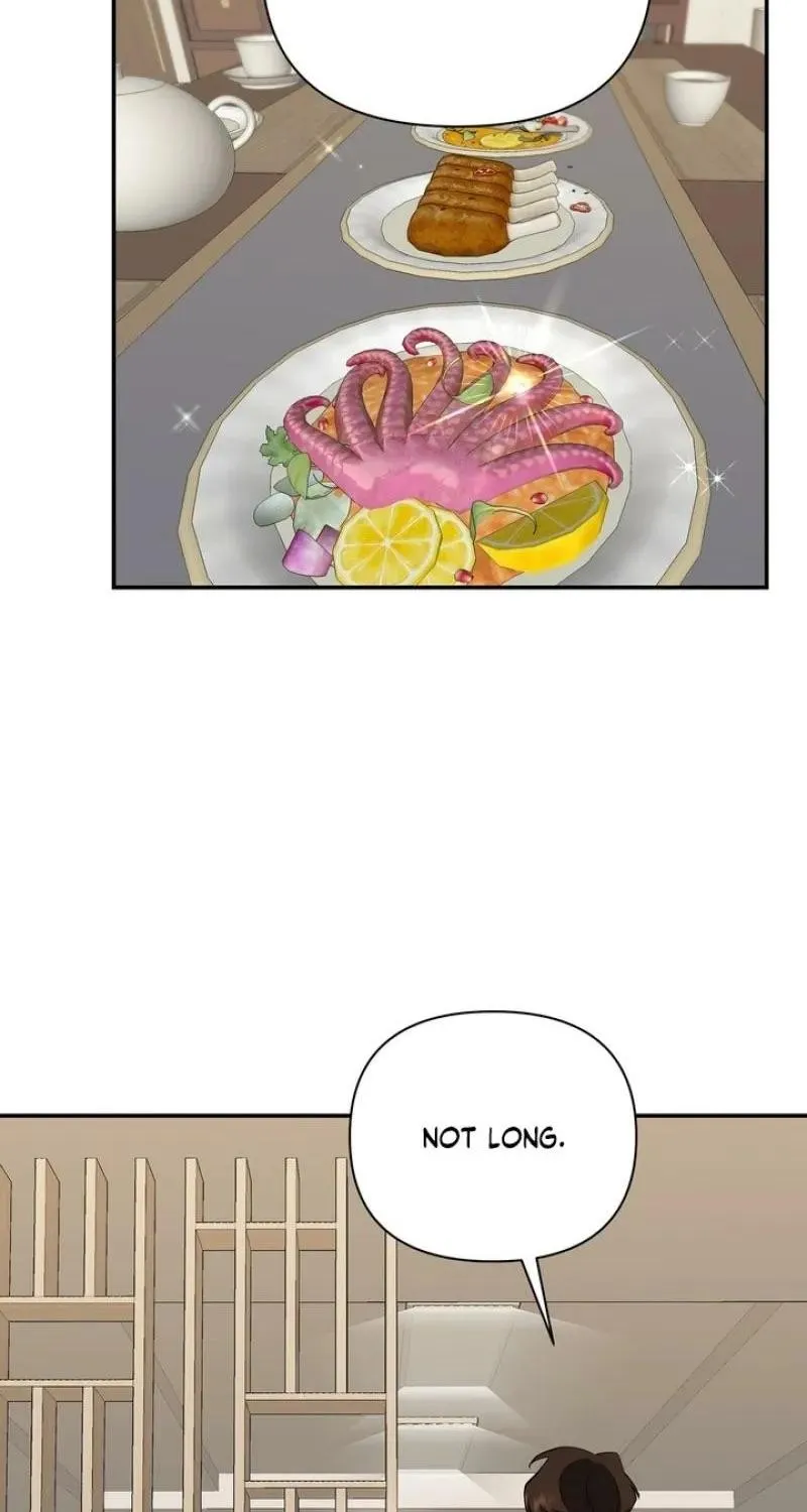The Last Match Chapter 26 page 28