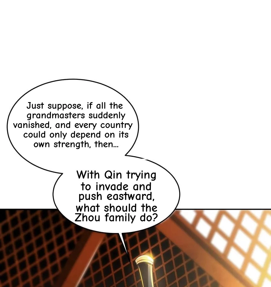 Sugar meets girl! Chapter 21 page 45