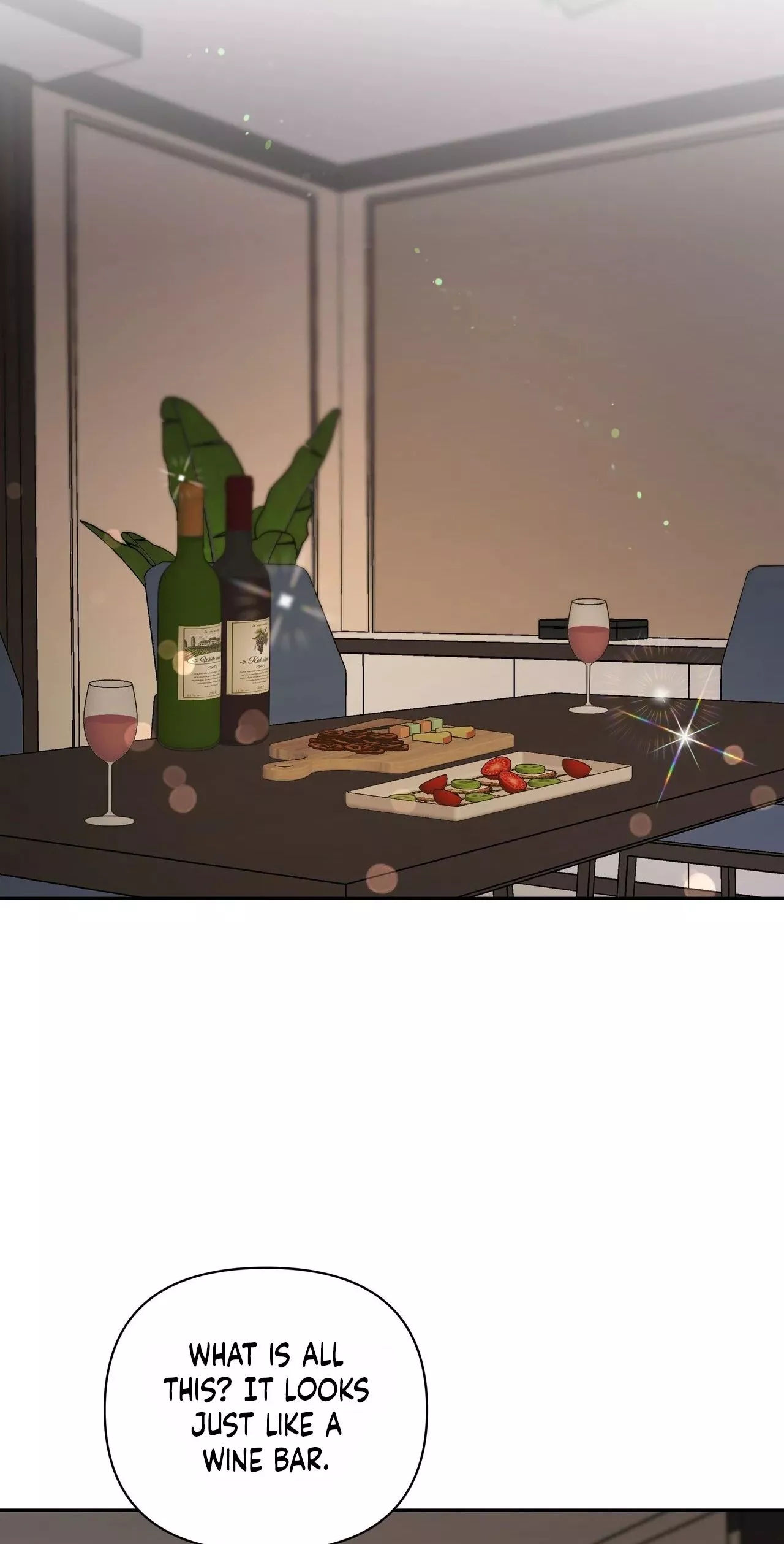 The Last Match Chapter 32 page 2