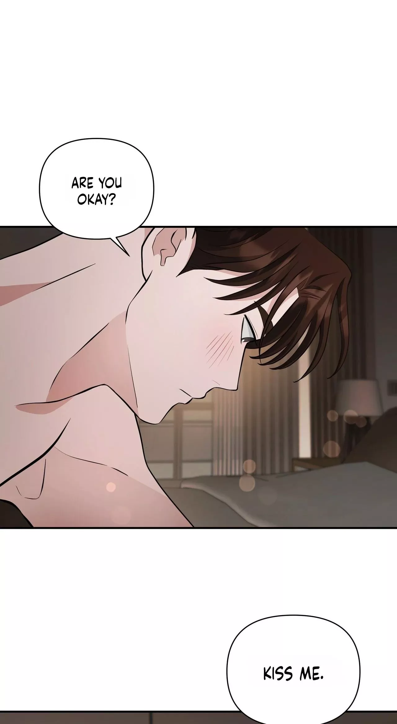 The Last Match Chapter 32 page 41