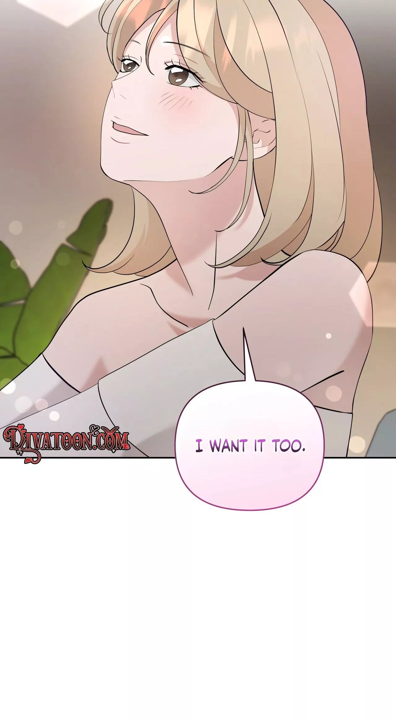 The Last Match Chapter 32 page 18
