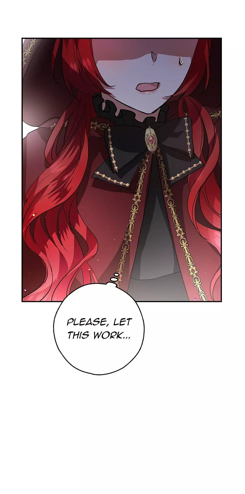 My Husband Hides His Beauty Chapter 15 page 11