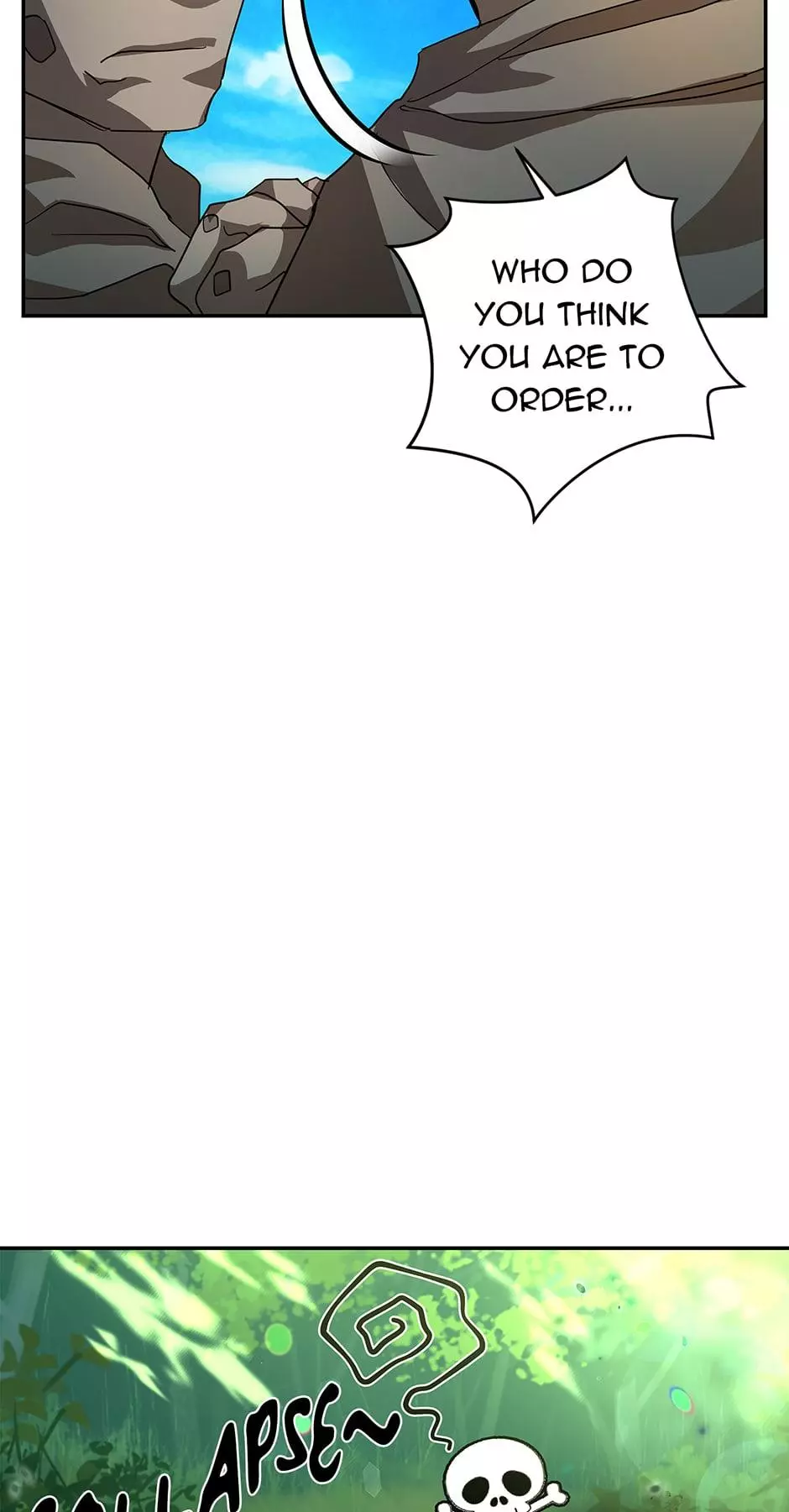 My Husband Hides His Beauty Chapter 15 page 9