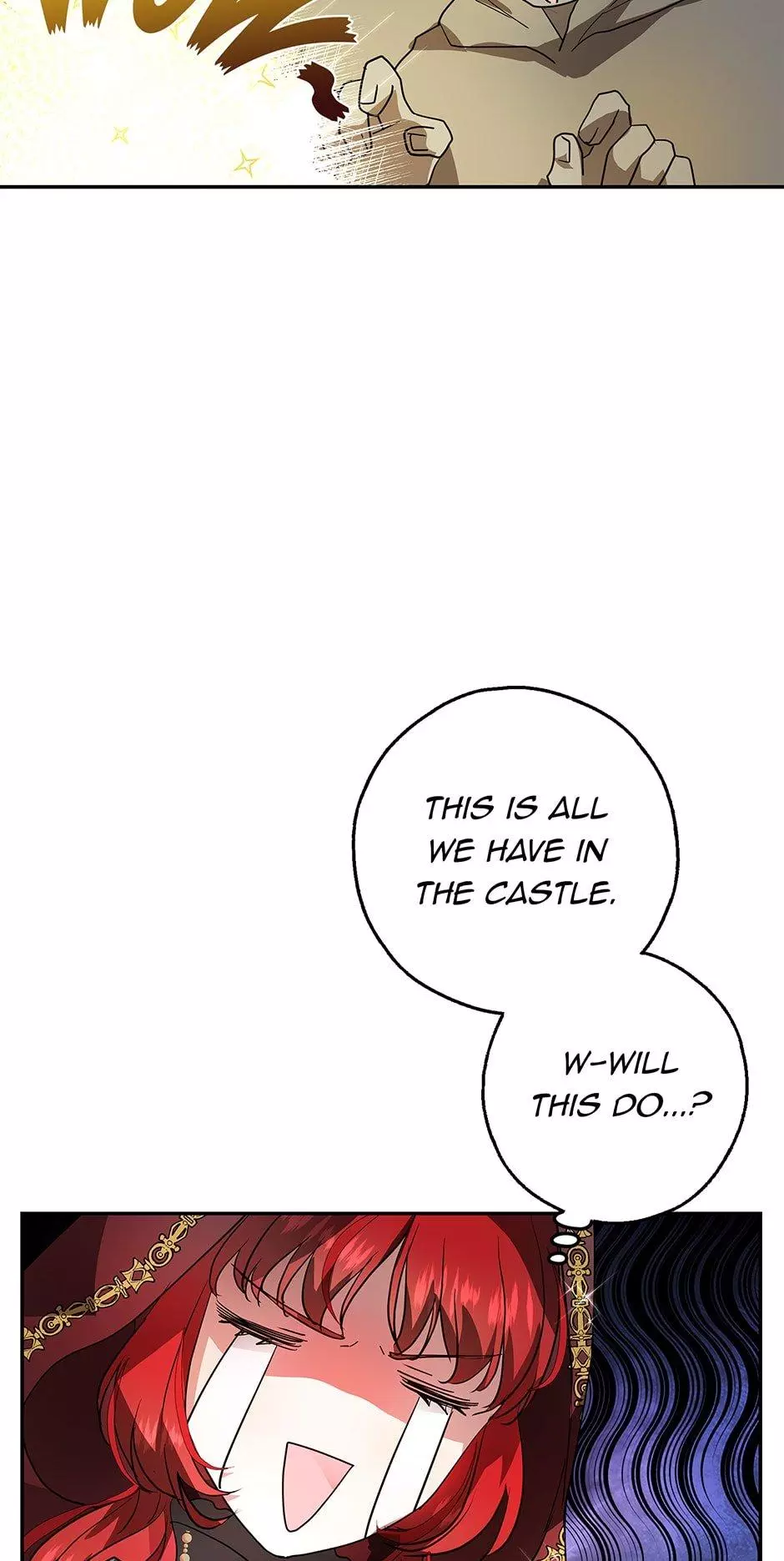 My Husband Hides His Beauty Chapter 15 page 29