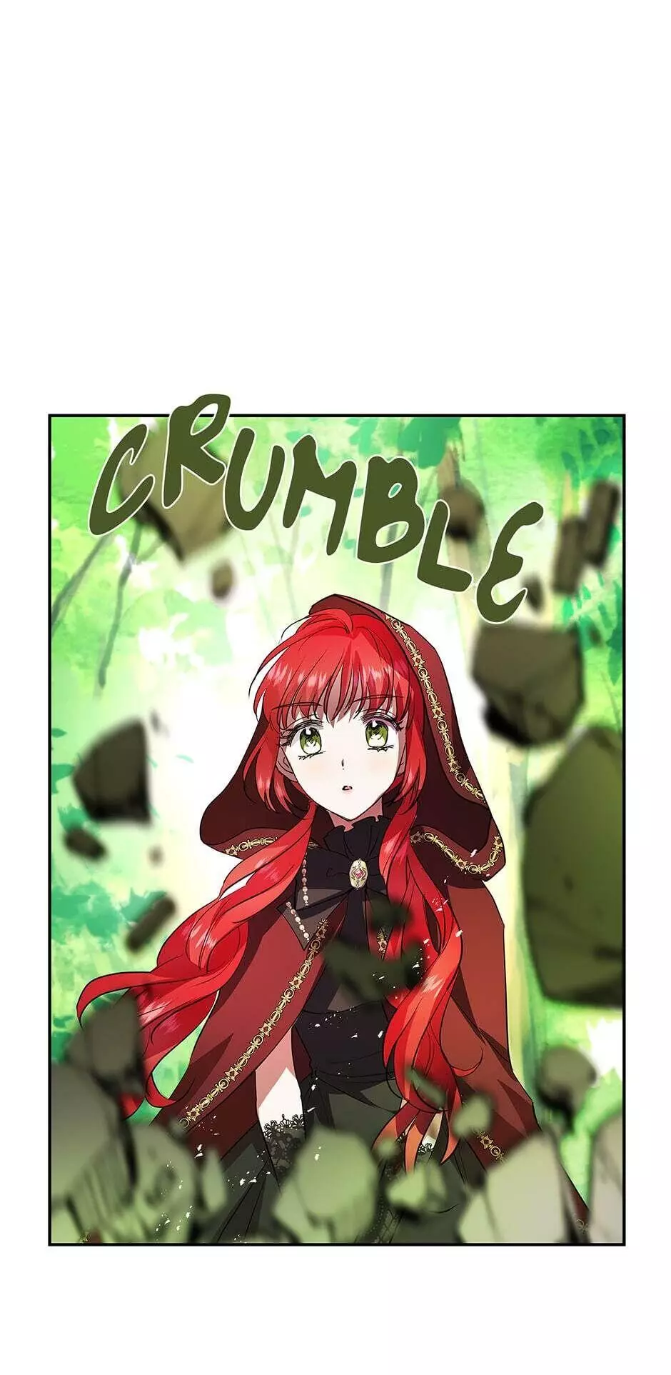 My Husband Hides His Beauty Chapter 16 page 7