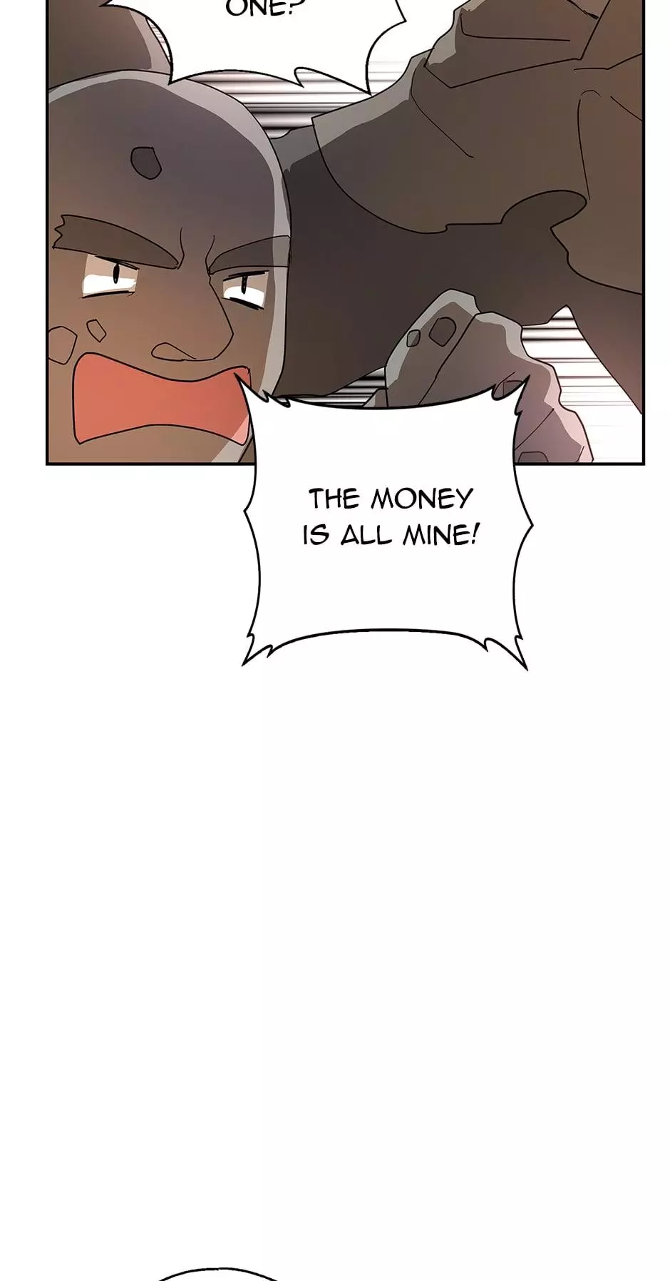 My Husband Hides His Beauty Chapter 15 page 49