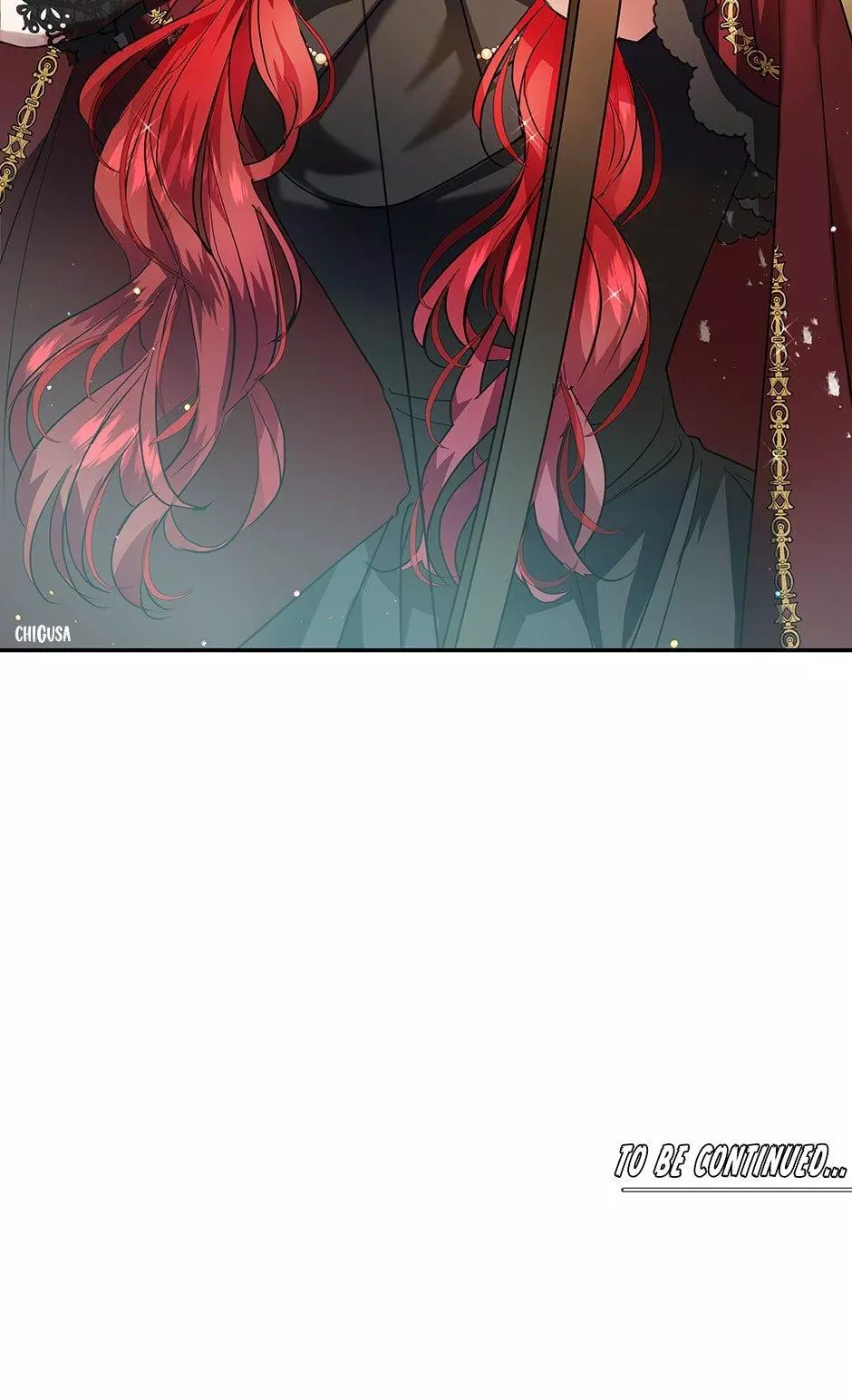 My Husband Hides His Beauty Chapter 15 page 70