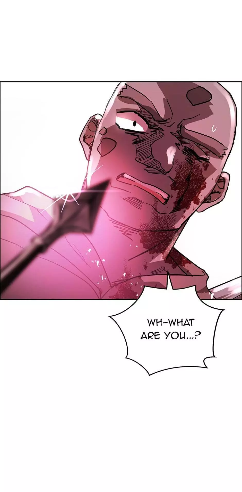 My Husband Hides His Beauty Chapter 16 page 4