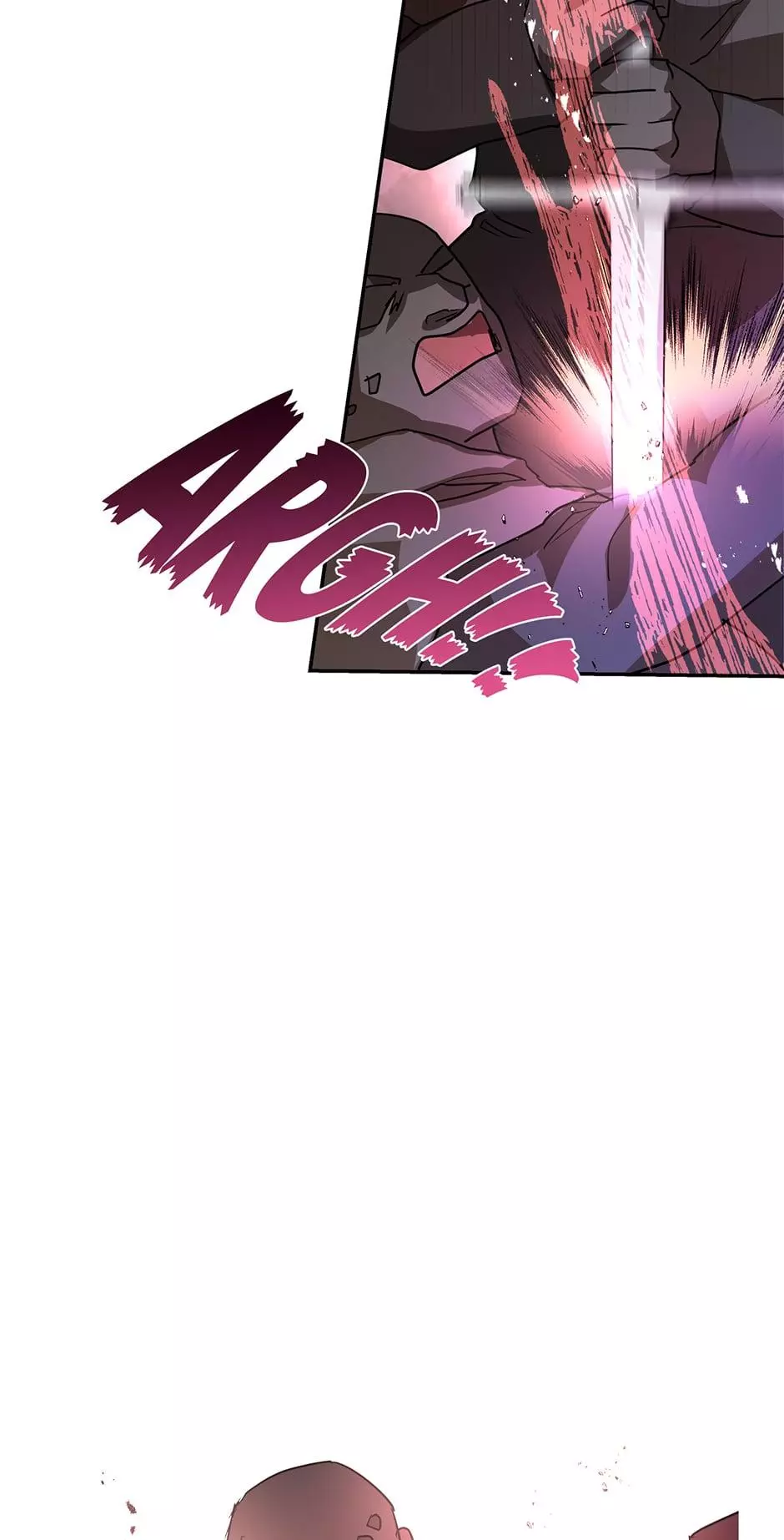 My Husband Hides His Beauty Chapter 15 page 63