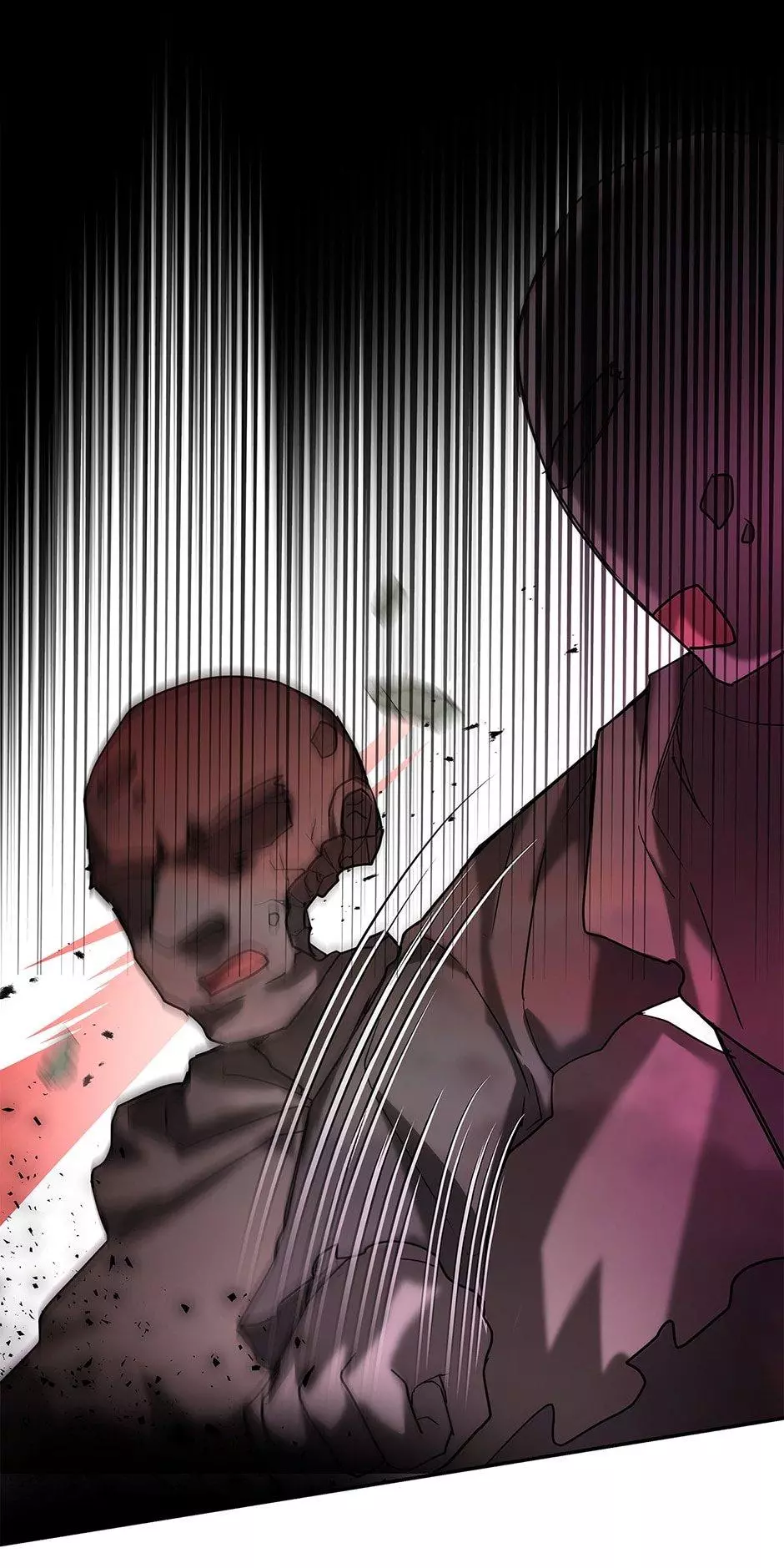 My Husband Hides His Beauty Chapter 15 page 55