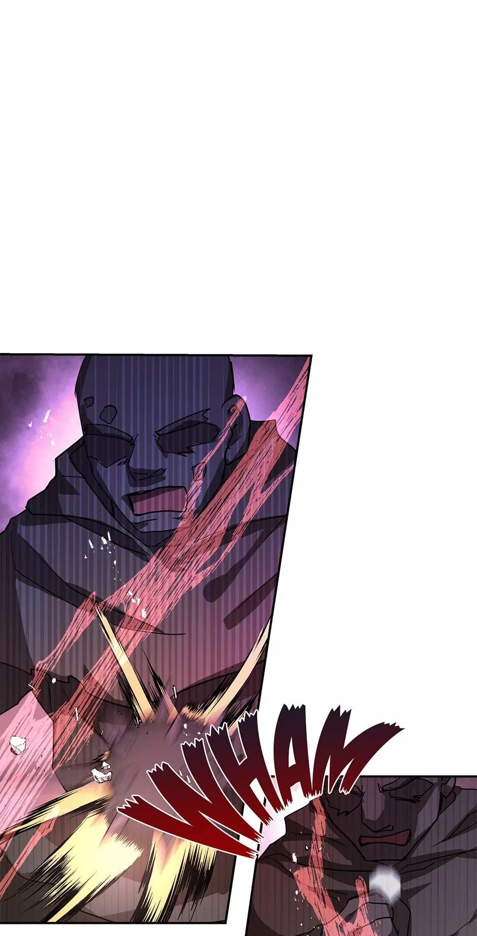 My Husband Hides His Beauty Chapter 15 page 62