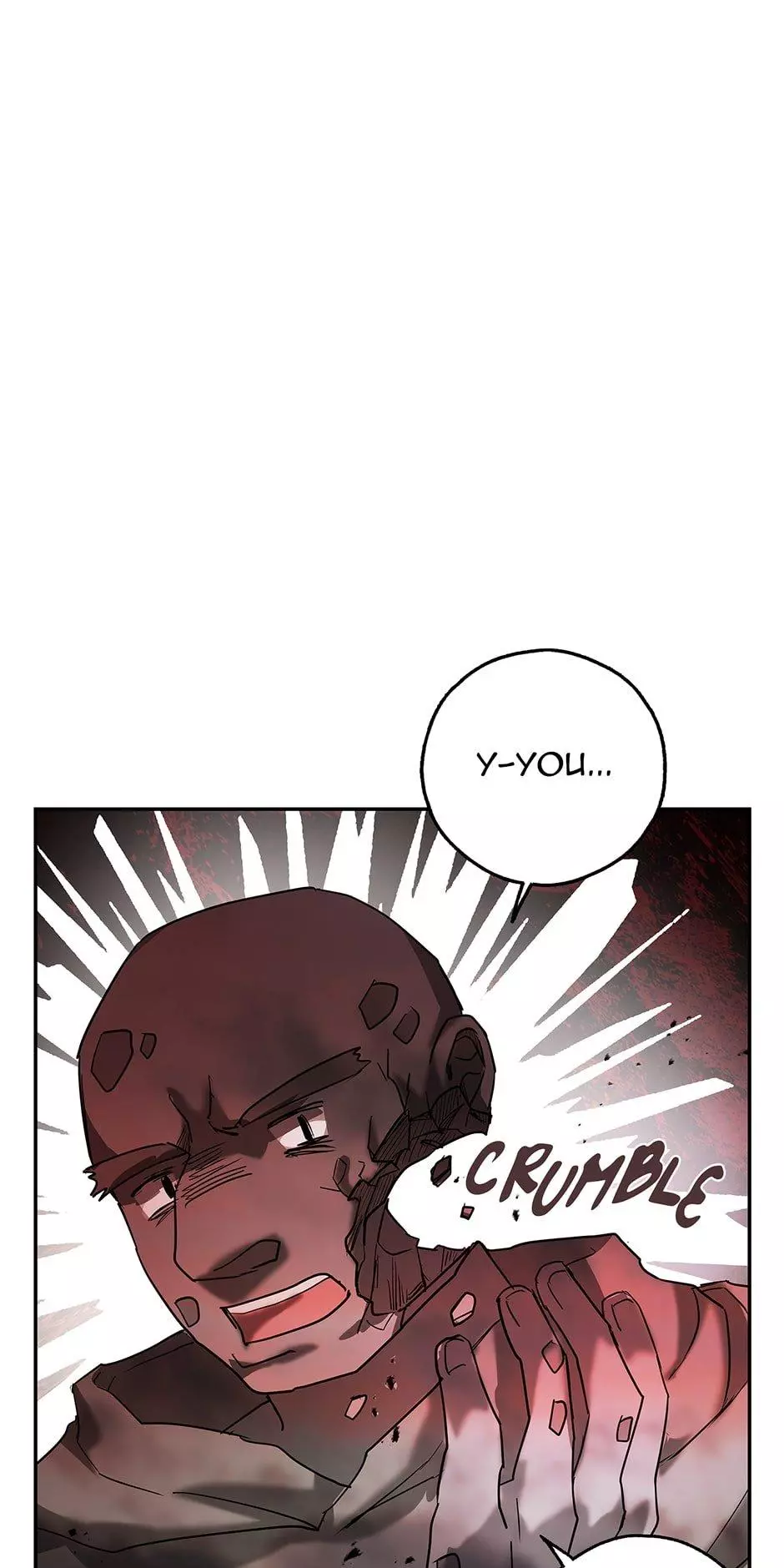 My Husband Hides His Beauty Chapter 15 page 56
